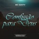Confissão para Deus Single
