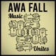 Music Unites