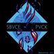 Sbvce Pvck Bedroomtrap Vol 2