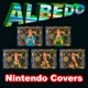 Nintendo Covers