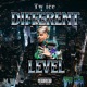 Different Level Single