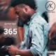365 Single