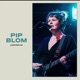 Pip Blom Audiotree Live