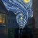 YUNG VYN VAN GOGH Single
