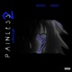 Painless 2 feat XONDA Single