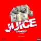 Juice feat Otis Single