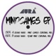 Mind Games Single