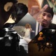 him feat Taz Xojordo DRÆ 6ixxwya Single
