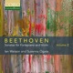 Beethoven Sonatas for Fortepiano and Violin Vol 2