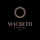 Macbeth Single