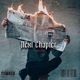 EZMC Next Chapter feat JayO Single