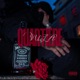 Quartiere Single