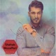 Shahab Mozaffari Best Songs Collection