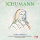 Schumann Panis Angelicus Remastered Single