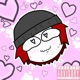 Boys Make Better Gfs EP