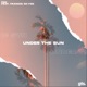 Under the Sun Single