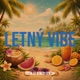 Letný Vibe Single