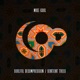 Soulful Decompression Sentient Trees Single