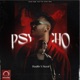 Psycho feat Hazal cannibal Single