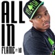 All in feat KB Single