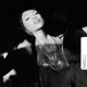 One More Dance feat Mpho Wav Atmos Blaq Single