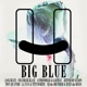 Big Blue feat Chandler Blasé Single