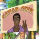 Satan City EP