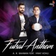 Futsal Anthem feat Virat Kohli Single