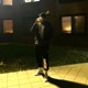 Red Eyes feat Summrs Archived Single