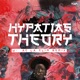 Hypatia s Theory EP