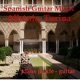 Spanish Guitar Music By Albéniz And Turina EP