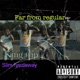 Far From Regular