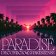 Paradise feat Ra Diaz Single