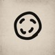 CHEESOPHRENIA Single