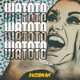 Watoto Single