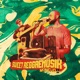 Sweet Reggaemusik Single