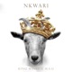 Nkwari Single