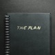 The Plan Single