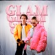 GLAM Single