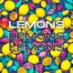 Lemons Single