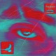 This Room Single