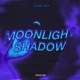 Moonlight Shadow Techno Single