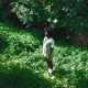 For Us By Us feat Ghetto Orange Lottievstheworld Single