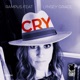 Cry feat Lynsey Grace
