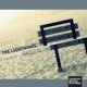The Lightnings Single