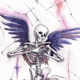 Trauma Bond Single