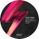 Dani Pana Fantasizing EP ASH R Nate S U Remixes Single