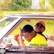 April Pam feat Justice Mobb Single