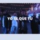 Yo Se Que Tu feat Rxhi Sevha KygoOficial Punto Tres Single