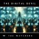 The Watchers Extended Single